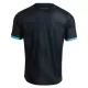 Camisola Honduras Homem Equipamento 3ª 2026