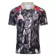 Camisola Inglaterra Pre-Match Homem Mundial 2026