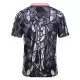 Camisola Inglaterra Pre-Match Homem Mundial 2026