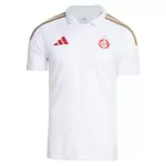 Camisola Internacional Homem Equipamento 2ª 2026-27