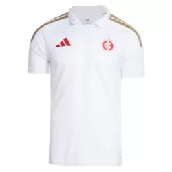 Camisola Internacional Homem Equipamento 2ª 2026-27