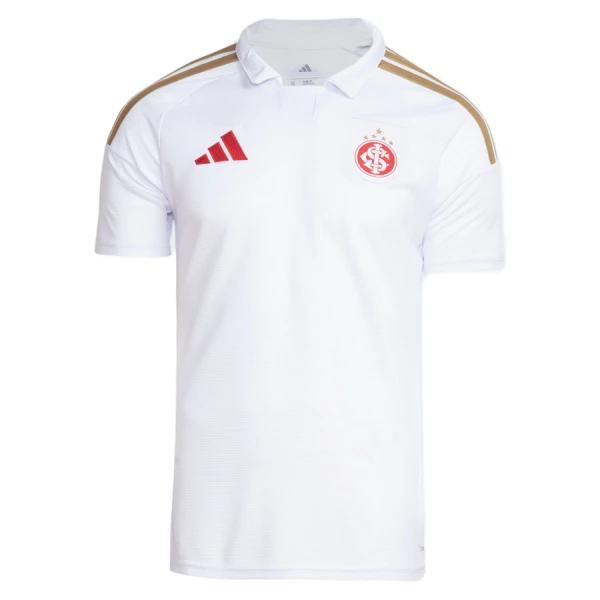 Camisola Internacional Homem Equipamento 2ª 2026-27