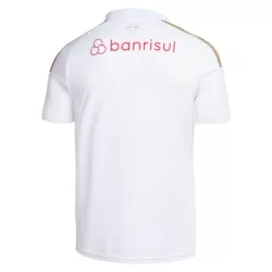 Camisola Internacional Homem Equipamento 2ª 2026-27