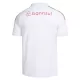 Camisola Internacional Homem Equipamento 2ª 2026-27