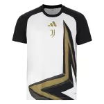 Camisola Juventus Pre-Match Homem 2026-27