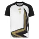 Camisola Juventus Pre-Match Homem 2026-27