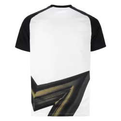Camisola Juventus Pre-Match Homem 2026-27