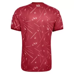 Camisola Liverpool Criança Equipamento 1ª 2026-27