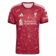 Camisola Liverpool Homem Equipamento 1ª 2026-27