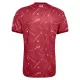 Camisola Liverpool Homem Equipamento 1ª 2026-27
