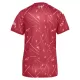 Camisola Liverpool Mulher Equipamento 1ª 2026-27