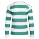 Camisola Manga Comprida Celtic FC Homem Equipamento 1ª 2026-27