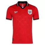 Camisola Panamá Homem Equipamento 1ª Mundial 2026
