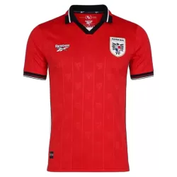 Camisola Panamá Homem Equipamento 1ª Mundial 2026