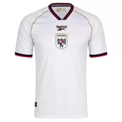 Camisola Panamá Homem Equipamento 2ª Mundial 2026