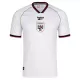 Camisola Panamá Homem Equipamento 2ª Mundial 2026