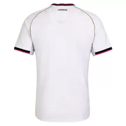 Camisola Panamá Homem Equipamento 2ª Mundial 2026