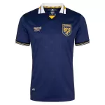 Camisola Panamá Homem Equipamento 3ª Mundial 2026