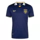 Camisola Panamá Homem Equipamento 3ª Mundial 2026