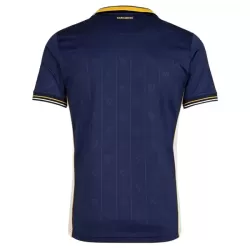 Camisola Panamá Homem Equipamento 3ª Mundial 2026