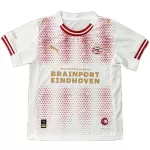 Camisola PSV Eindhoven Homem Equipamento 4ª 2025-26 - Especial