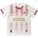 Camisola PSV Eindhoven Homem Equipamento 4ª 2025-26 - Especial Camisola PSV Eindhoven Homem Equipamento 4ª 2025-26 - Especial