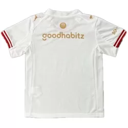 Camisola PSV Eindhoven Homem Equipamento 4ª 2025-26 - Especial