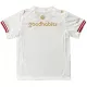 Camisola PSV Eindhoven Homem Equipamento 4ª 2025-26 - Especial
