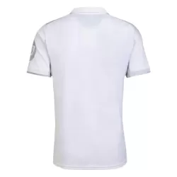 Camisola Real Madrid Aniversário Homem 2026-27 - Especial