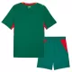 Camisola Senegal Criança Equipamento 2ª Mundial 2026