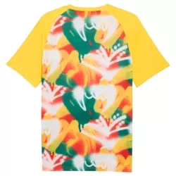 Camisola Senegal Pre-Match Homem Mundial 2026