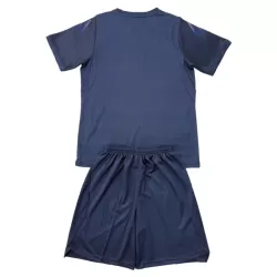 Camisola Uruguai Criança Equipamento 2ª Mundial 2026
