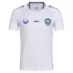 Camisola Uzbekistan Homem Equipamento 2ª Mundial 2026