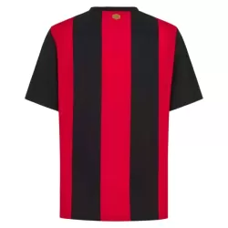 Camisola AC Milan Homem Equipamento 1ª 2026-27