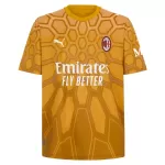Camisola Guarda-Redes AC Milan Homem Equipamento 1ª 2026-27