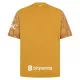 Camisola Guarda-Redes AC Milan Homem Equipamento 1ª 2026-27