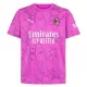 Camisola Guarda-Redes AC Milan Homem Equipamento 2ª 2026-27 Camisola Guarda-Redes AC Milan Homem Equipamento 2ª 2026-27