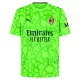 Camisola Guarda-Redes AC Milan Homem Equipamento 3ª 2026-27