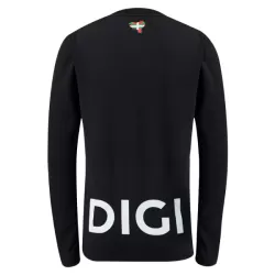 Camisola Guarda-Redes Athletic Bilbao Homem Equipamento 1ª 2026-27 Manga Comprida