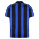 Camisola Inter Milan Criança Equipamento 1ª 2026-27