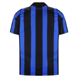 Camisola Inter Milan Homem Equipamento 1ª 2026-27