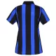 Camisola Inter Milan Mulher Equipamento 1ª 2026-27