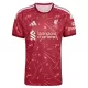 Camisola Liverpool Gravenberch 38 Homem Equipamento 1ª 2026-27