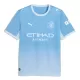 Camisola Manchester City Bernardo 20 Homem Equipamento 1ª 2026-27