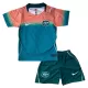 Camisola Austrália Criança Equipamento 2ª Mundial 2026