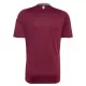 Camisola Aston Villa Criança Equipamento 1ª 2026-27