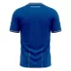 Camisola Bósnia e Herzegovina Homem Equipamento 1ª Mundial 2026