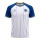 Camisola Bósnia e Herzegovina Homem Equipamento 2ª Mundial 2026 Camisola Bósnia e Herzegovina Homem Equipamento 2ª Mundial 2026