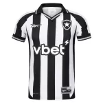 Camisola Botafogo Homem Equipamento 1ª 2026-27