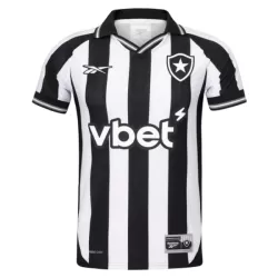 Camisola Botafogo Homem Equipamento 1ª 2026-27